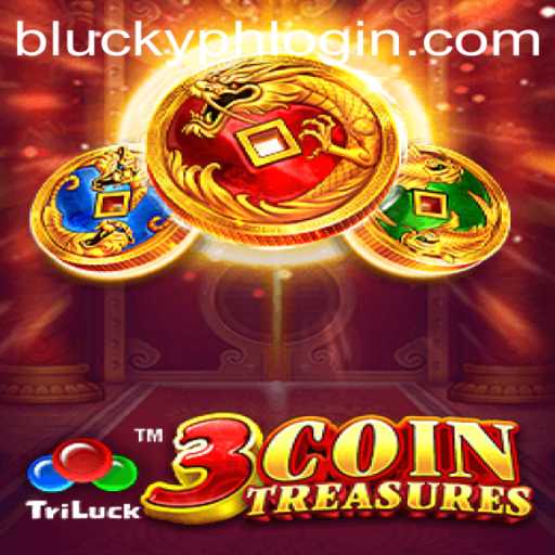 Introduction to 3CoinTreasures: A Thrilling New Adventure