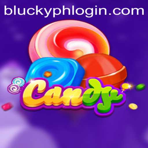 Exploring the World of Candy: Enter the Realm of Blucky PH
