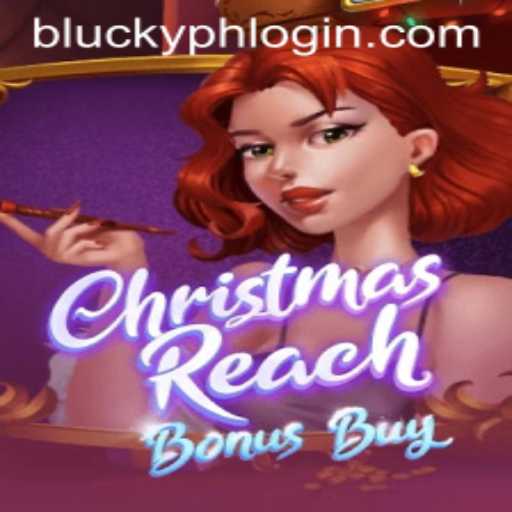 ChristmasReachBonusBuy: A Festive Spin on Gaming
