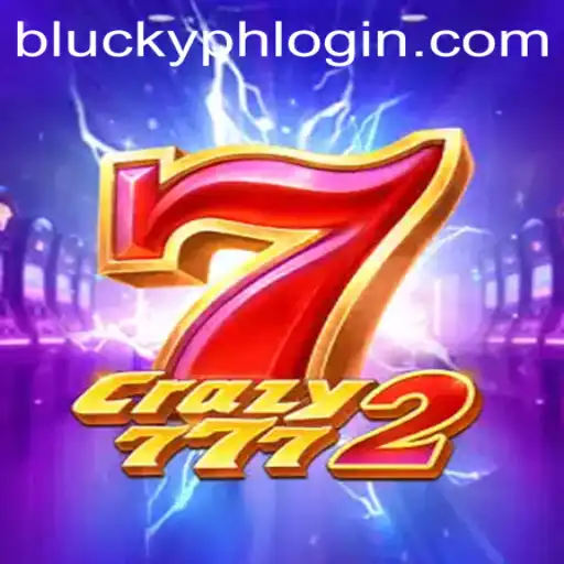 Exploring Crazy7772: The Gaming Revolution Blucky PH