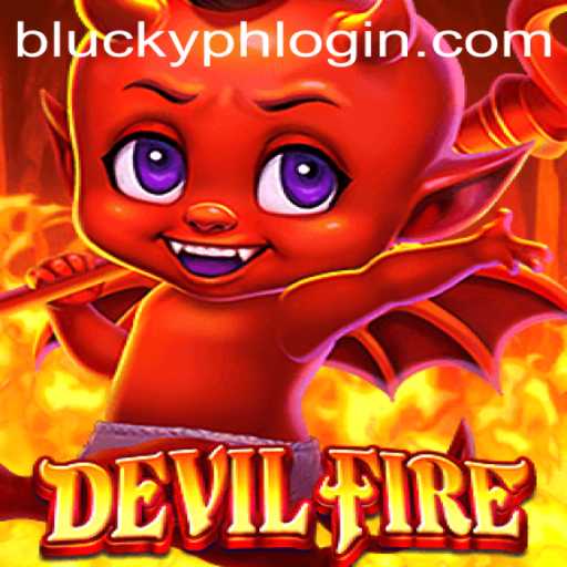 Exploring the World of DevilFire: A Deep Dive into this Thrilling Game