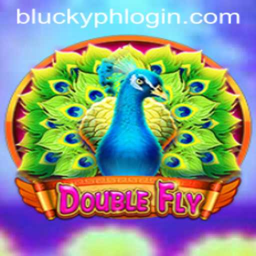 Discover the Thrilling World of DoubleFly: An In-Depth Look into the Game's Mechanics and Rules