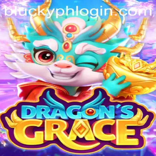 Unleashing the Epic World of DragonsGrace and the Blucky PH Challenge
