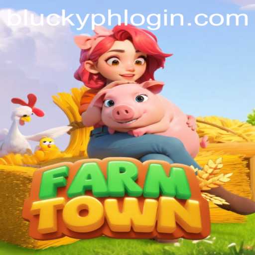 Exploring FarmTown: A Guide to Gameplay and Current Features