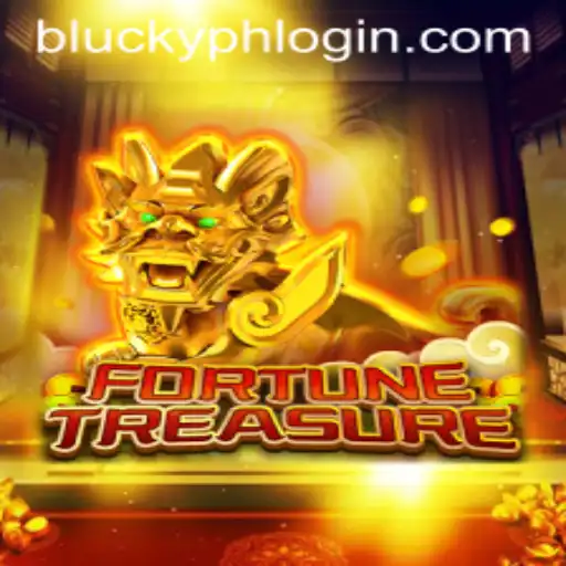Unearthing the Secrets of 'FortuneTreasure': A Guide to Blucky Ph Adventures