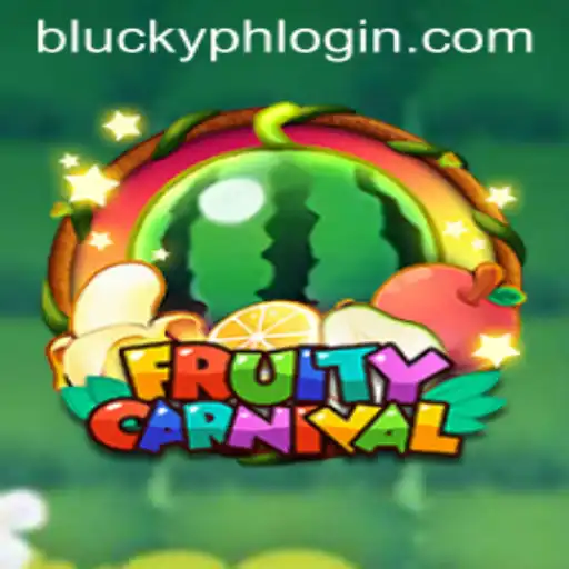 Unraveling the Thrills of FruityCarnival: A Unique Gaming Adventure