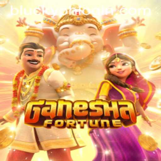 A Comprehensive Guide to GaneshaFortune: Explore the Game with a Touch of Luck