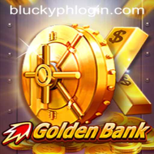 Unveiling GoldenBank: A Revolutionary Game Experience with a Twist of Blucky PH