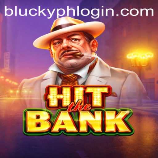 Dive into the Thrills of HitTheBank: A Riveting Journey into the World of Virtual Banking Adventures