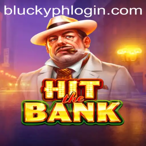 Dive into the Thrills of HitTheBank: A Riveting Journey into the World of Virtual Banking Adventures