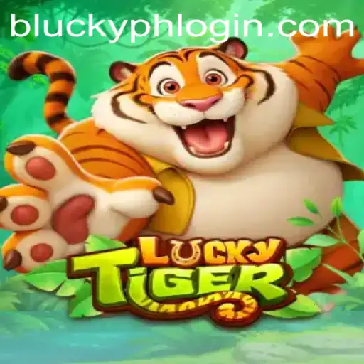 Discover the Excitement of LuckyTiger: A Thrilling Adventure Awaits