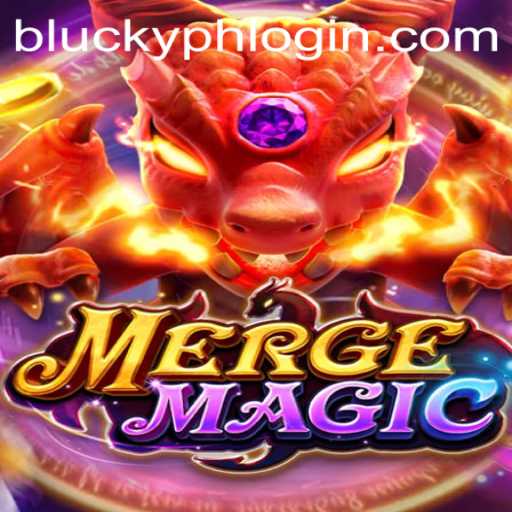 Mastering the Magical World of MERGEMAGIC: A Comprehensive Guide