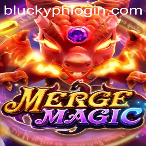Mastering the Magical World of MERGEMAGIC: A Comprehensive Guide
