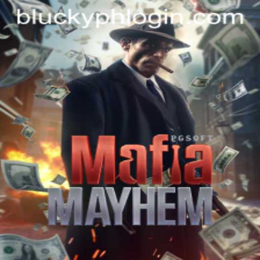 MafiaMayhem: An Intriguing World of Strategy and Deception