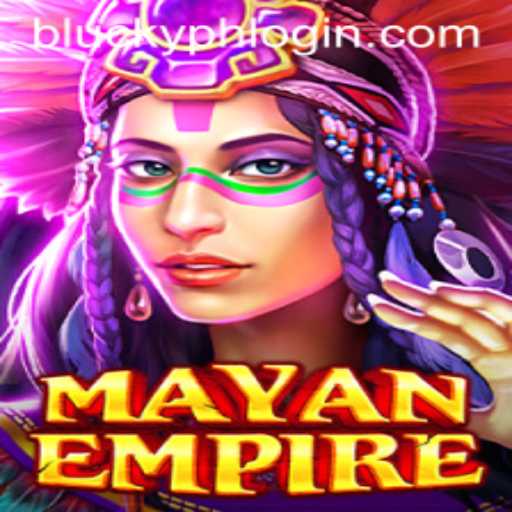 Exploring the Intricacies of MayanEmpire: A Deep Dive into This Captivating Game