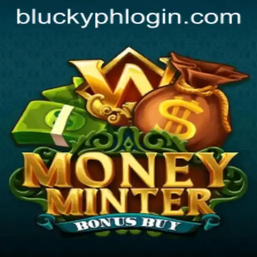 Exploring the Exciting World of MoneyMinterBonusBuy: A Game Changer in Digital Entertainment