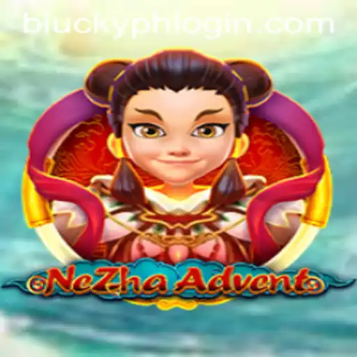 Exploring the World of NeZhaAdvent: A Thrilling Experience