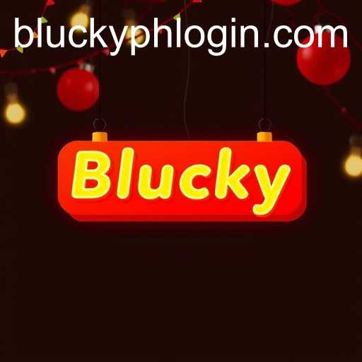 Exclusive Offers: Unveiling the Success of Blucky PH