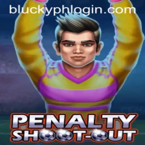 Exploring the Thrills of PenaltyShootOut: An In-depth Look