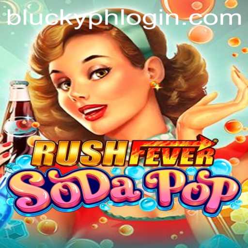 Unveiling RushFeverSodaPop: The Dynamic Adventure Game Everyone's Talking About