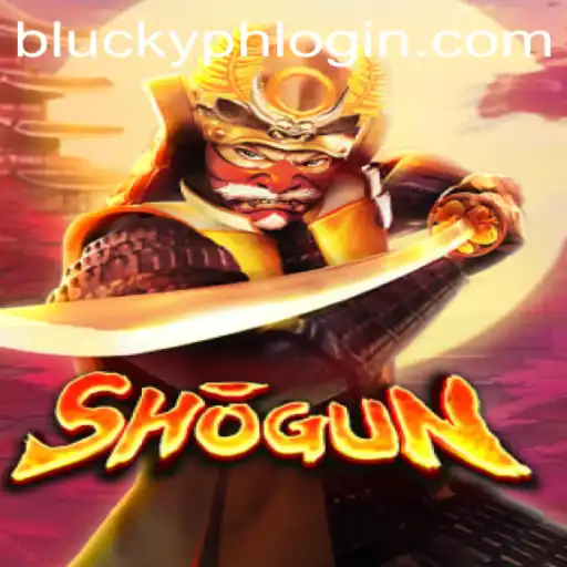 Exploring the Strategic World of Shogun: A Deep Dive into the Board Game