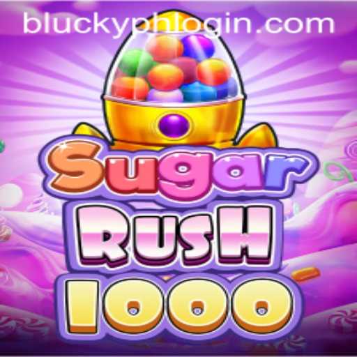 Discover the Sweet Excitement of SugarRush1000: A New Gaming Sensation