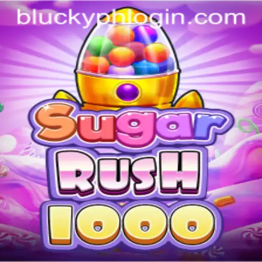 Discover the Sweet Excitement of SugarRush1000: A New Gaming Sensation