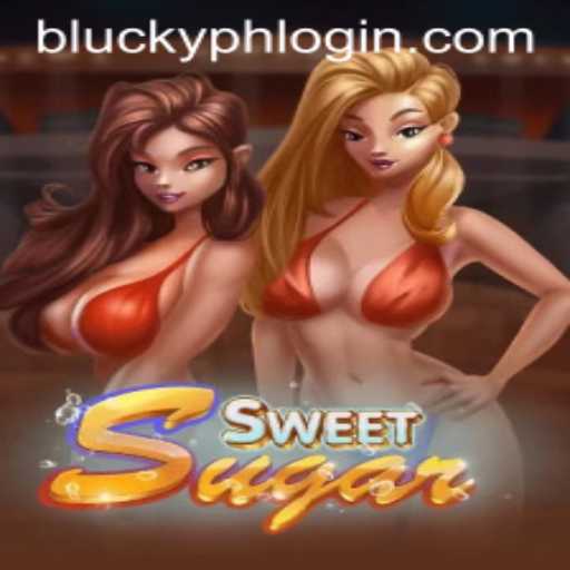 Exploring the Sweet World of SweetSugar: A Dynamic Gaming Experience