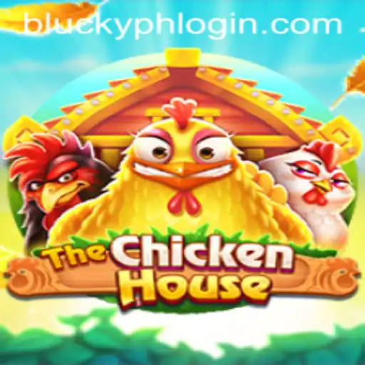 Discover the Exciting World of TheChickenHouse: A New Adventure Awaits