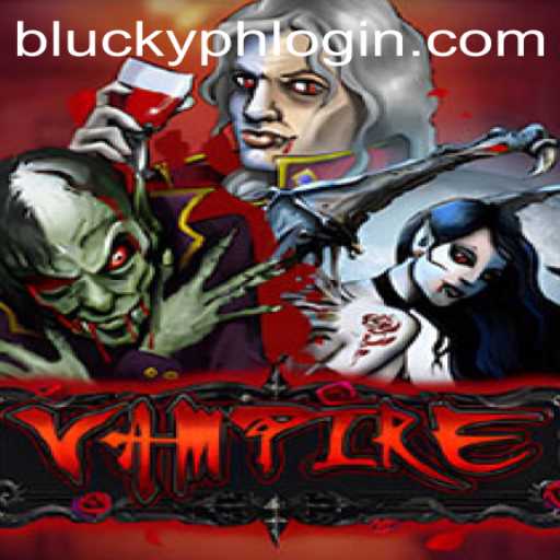 Vampire: A Thrilling Adventure of Strategy and Mystery