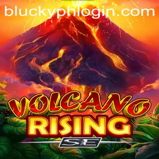 VolcanoRisingSE: An Immersive Adventure in a World of Eruptions and Strategy