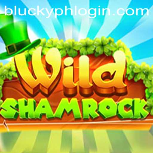 Exploring the Enchanting World of WildShamrock: A Journey Through Luck and Adventure