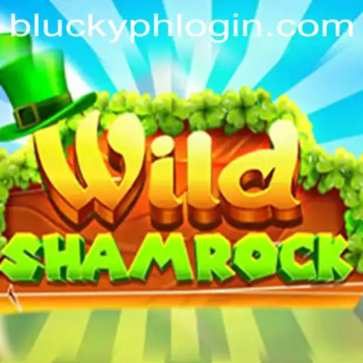 Exploring the Enchanting World of WildShamrock: A Journey Through Luck and Adventure